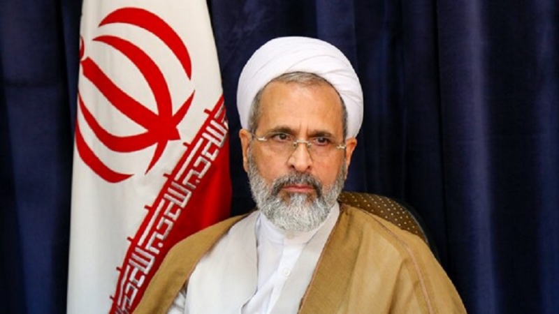 Pozitivna interakcija među religijama osigurava spas globalne civilizacije