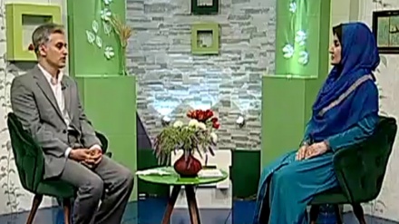 ساباتی سۆز - تایبەتمەندییەکانی مانگی موبارەکی ڕەمەزان وەکوو پاراستنی زبان - 29-04-2020