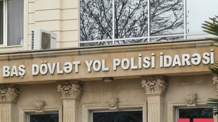 Azərbaycanda  bu günə qədər Karantin rejimini pozan 37515 hərəkət iştirakçısı İnzibati məsuliyyətə cəlb edilib