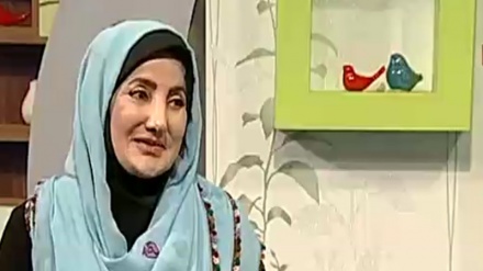 ساباتی سۆز - هاودڵی لە نێو بنەماڵەدا - 06-04-2020