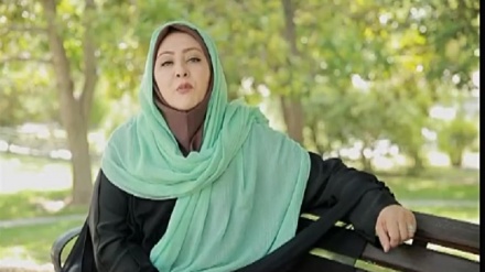 ئێران - 13-04-2020