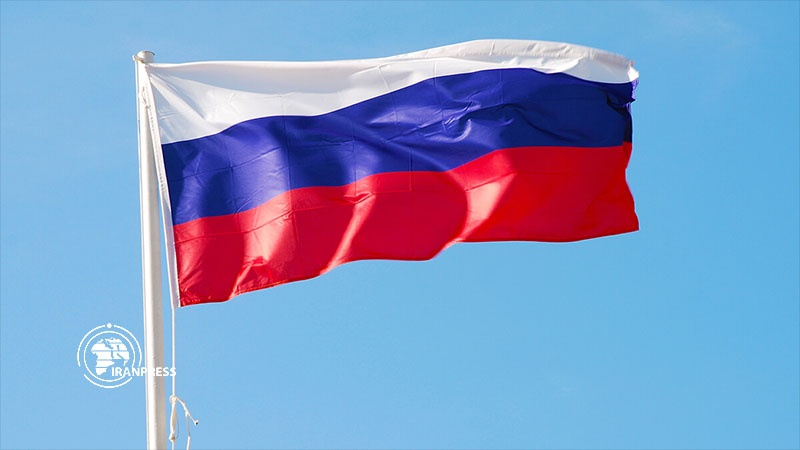 Evropa igra kako Vašington svira: Ruski političari o antiruskim sankcijama