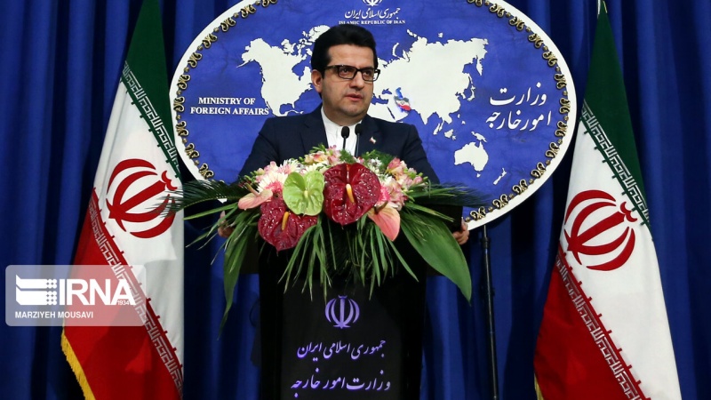 عراق میں نیا وزیر اعظم نامزد، ایران نے خیر مقدم کیا