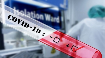 Azərbaycanda daha 41 nəfərdə koronavirus aşkarlanıb