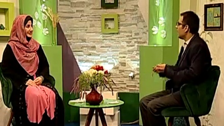 ساباتی سۆز - پرسەکانی منداڵەکان سەبارەت به کۆرۆنا - 15-04-2020