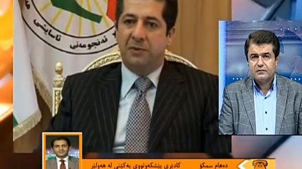 زایەڵە - کێشەکانی زینی وەرتێ