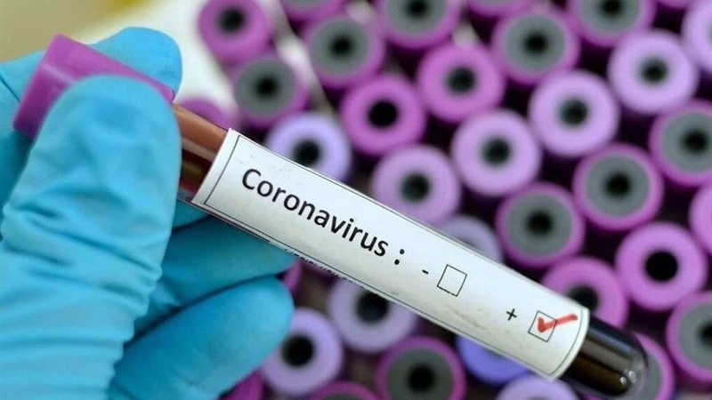 پاکستان و ہندوستان میں کورونا کی تازہ ترین صورتحال