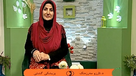 کۆرۆنا لە زمانی پزیشکی گشتی