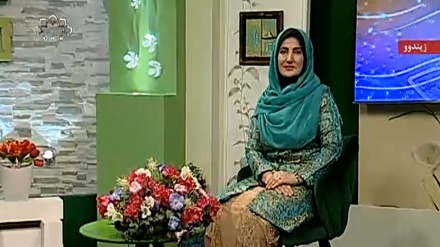  ڤایرۆسی کرۆنا