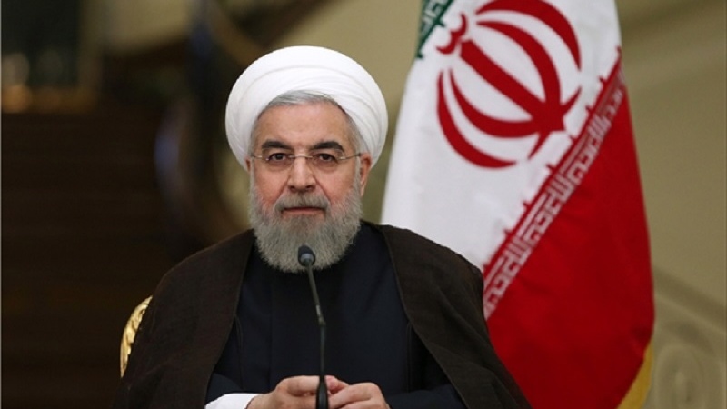 کورونا کے خلاف جنگ میں پیشرفتہ ممالک ایران سے پیچھے ہیں