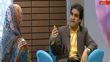 دڵەڕاوکێ و هۆکارەکانی لە روانگەی کۆمەڵناسی