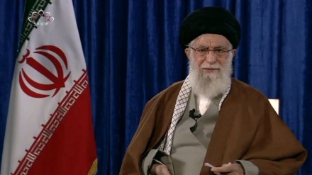 کورونا کے بحران میں سامراجی سازشوں سے ہوشیاری پر تاکید