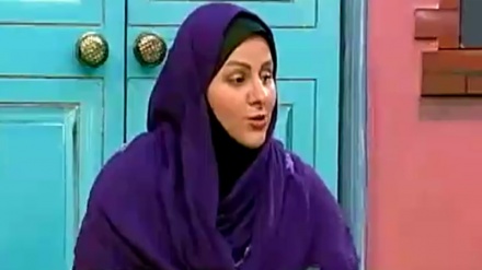 هەتەڵ مەتەڵ هەڵامە - 16-04-2020