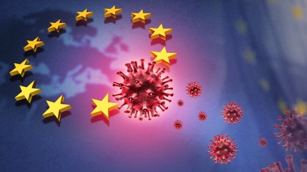 Razilaženje članica Evropske unije usljed pandemije koronavirusa
