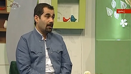 کۆرۆنا و ژیانی کۆمەڵایەتی