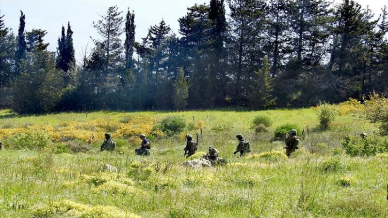 Izrael strahuje od mogućeg  Hezbollahovog napada