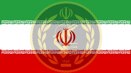 کورونا کو مات دینے کے لئے ایران کا ایک اور کارنامہ