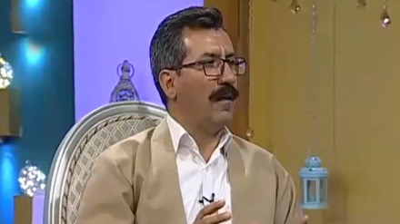 مانگی گوڵان - میوانی بەرنامە : لوقمان ڕەحیمی - فۆتۆگرافەری نێودەوڵەتی