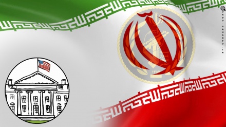 امریکہ کو سپاہ پاسداران کا سخت انتباہ 