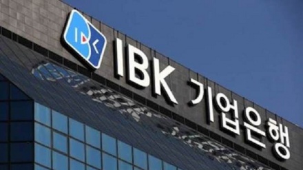 اب شاید گھر سے باہر جانے کے لئے بھی مخصوص ڈریس درکار ہوگی