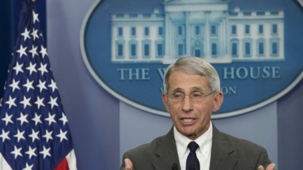 Amerikada koronavirusun 2-ci dalğası qarşıdadır