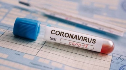 Azərbaycanda 57 nəfərdə koronavirus aşkarlanıb, 68 nəfər müalicə olunaraq evə buraxılıb