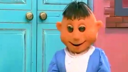 هەتەڵ مەتەڵ هەڵامە - 25-04-2020