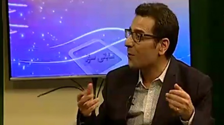 ساباتی سۆز - تایبەتمەندییەکانی فێرکاری ئۆنڵاین - 06-05-2020