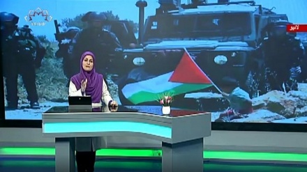 سماجی پروگرام ۔ زندگی سلام