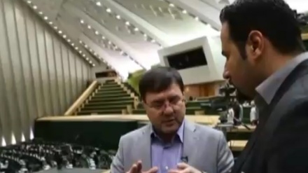 تاران گەشت - 24-05-2020