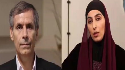 Jîn û jiyan - 2020-05-14