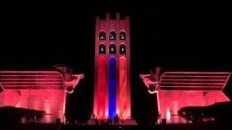 Ermənistan koronavirusla bağlı bu göstəriciyə görə dünyada ikinci yerdədir