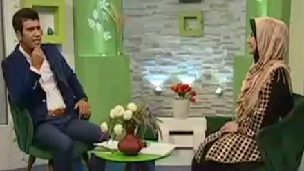 ساباتی سۆز - ئابووری بنەماڵە - 27-05-2020