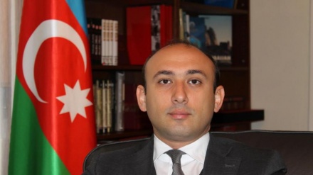 Azərbaycan Respublikası səfiri italiyalı jurnalistin  qərəzli yazısına cavab verib