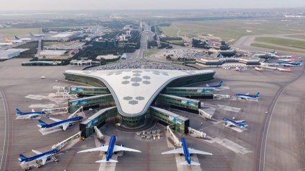 Məhdudiyyət iyunun 15-dək uzadılıb