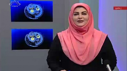 به‌رنامه‌ ی تان و پۆ - 24-05-2020