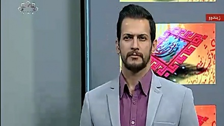 بەشێک له بەرنامەی ڕۆژی نوێ - دوکتور خەسرەو محەممەدی - پسپۆڕی هەناو - 18-05-2020