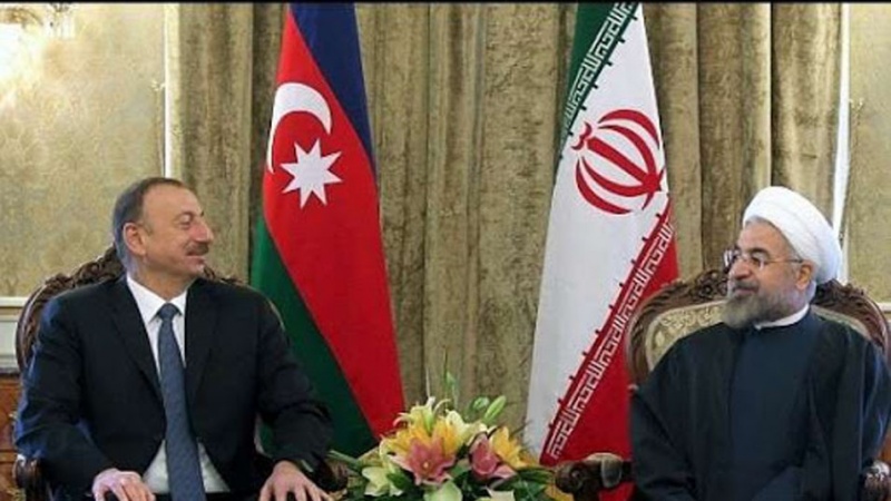  “İranla Azərbaycan geniş əməkdaşlıq və investisiya imkanlarına malikdirlər”