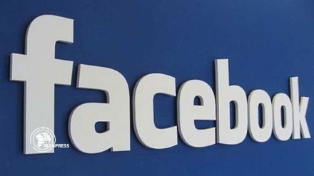 فیس بک کو فلسطینیوں سے دشمنی مہنگی پڑی، ریٹنگ میں آئی کمی، مدد کی درخواست