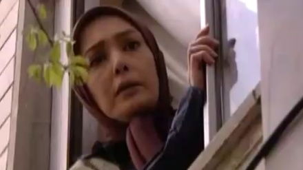 زنجیره درامای کۆڵەوار - بەشی 1