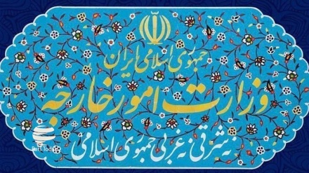 فلسطین دنیائے اسلام کا بدستور پہلا مسئلہ ہے: ایران