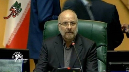 Iranska podrška Gazi pokazatelj principalne politike prema Palestini