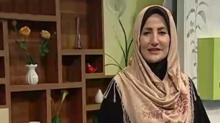 ساباتی سۆز - هەتاچەند خولەکی تر لێدوانی سەرکردەکانی خۆڕاگری بڵاودەبێتەوه - 20-05-2020