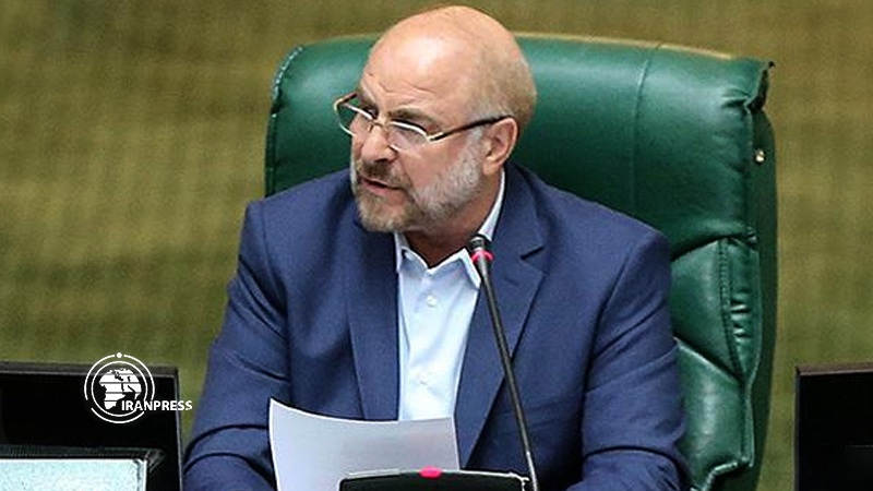 Bh. zvaničnici izrazili želju za nastavkom parlamentarne saradnje s Iranom