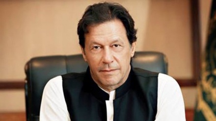 لاک ڈاؤن نہیں ہوگا، عوام کو آگاہ کیا جائے: عمران خان