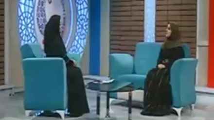 ساباتی سۆز - دایکانی دووگیان و کڕۆنا - 19-05-2020