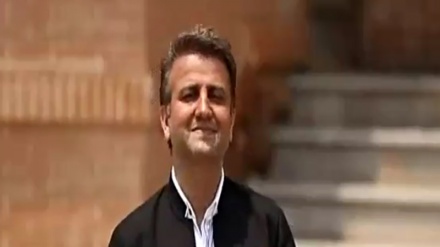 گۆرانی جەژنی بەهارانە 