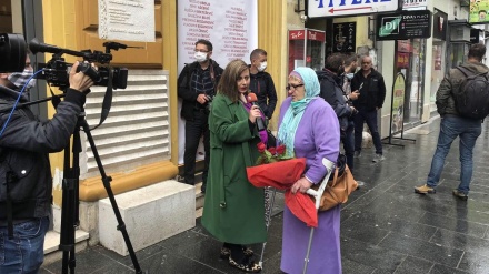Obilježena 28. godišnjica masakra u sarajevskoj Ferhadiji