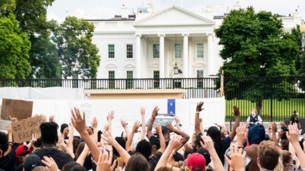 Duhet të hapen menjëherë negociatat me Shqipërinë dhe Maqedoninë e Veriut