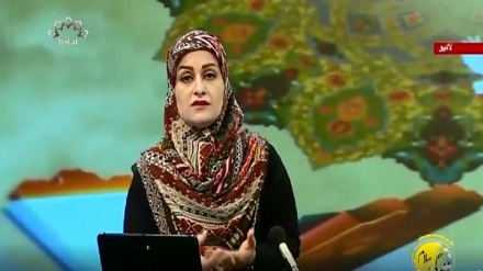 سماجی پروگرام ۔ زندگی سلام